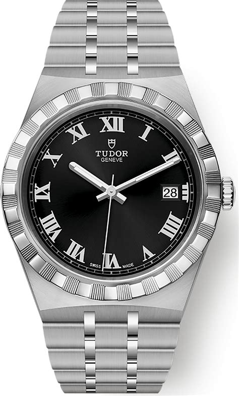 tudor 38|tudor m28500 0003.